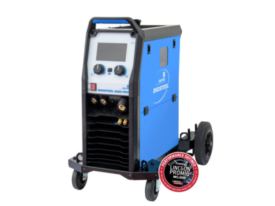 DIGISTEEL 250C PRO PACK