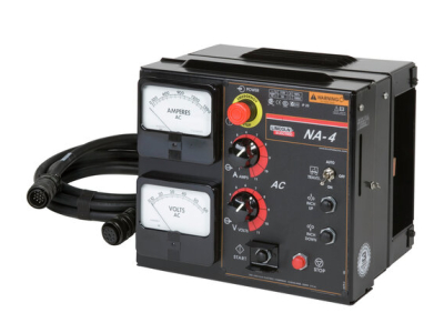 NA-4 Controller