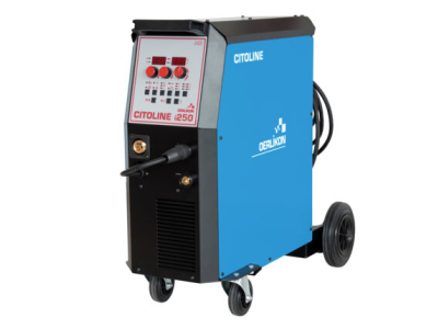 CITOLINE i250