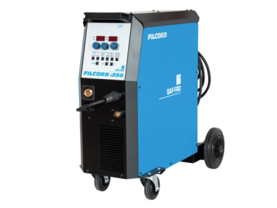 FILCORD i250