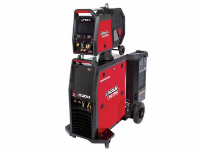 POWERTEC i500S LF56D 5M W-PACK