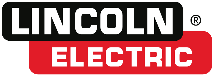 Lincoln Electric