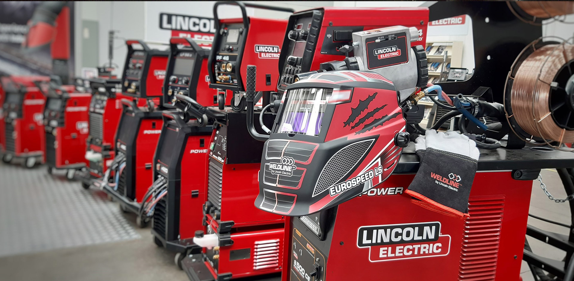 welding-source-lincoln-electric.jpg