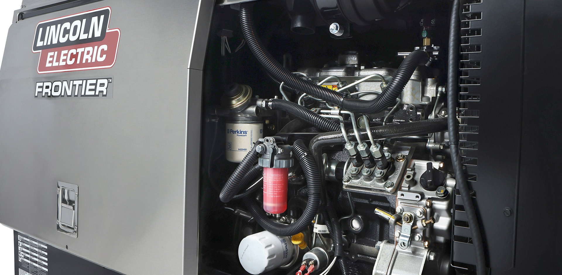 lincoln-electric-perkins-frontier.jpg